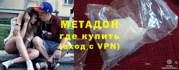 mix Алексеевка